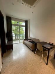 Cardiff Residence (D19), Condominium #484293801